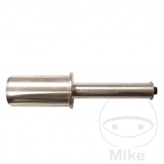 JMP Adapter support for motorcycle stand 52 MM 722.04.56
