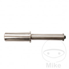 JMP Adapter support for motorcycle stand 38.5 MM 722.04.57