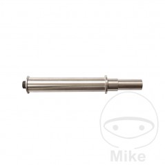 JMP Adapter support for motorcycle stand 25 MM 722.04.58