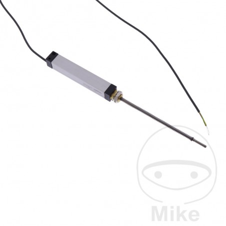 BIKE LIFT Adapter support for motorcycle stand CB1000R 722.80.26