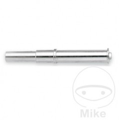 BIKE LIFT Adapter support for motorcycle stand 722.80.67