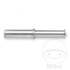 BIKE LIFT Adapter support for motorcycle stand 722.80.75