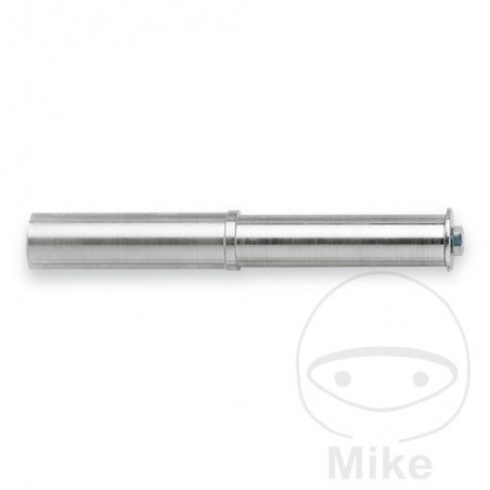 BIKE LIFT Adapter support for motorcycle stand 722.80.83