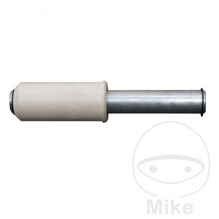 BIKE LIFT Adapter support for motorcycle stand 40 MM 722.82.16