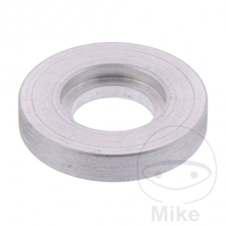 YSS SUSPENSION Soporte de distancia para amortiguador 5 MM 362 789.17.21