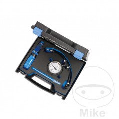 Pressure and leak test kit ADBLUE 614.07.40