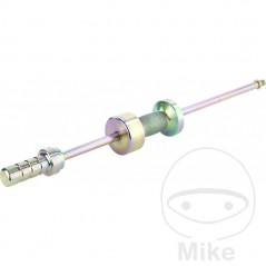 Long slide hammer 5 KG M18 X 1.5 900 MM 617.29.51