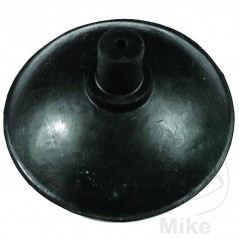 Windshield support replacement 627.03.59