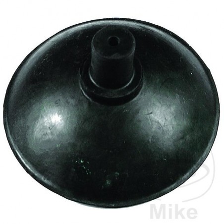 Recambio soporte de parabrisas 627.03.59