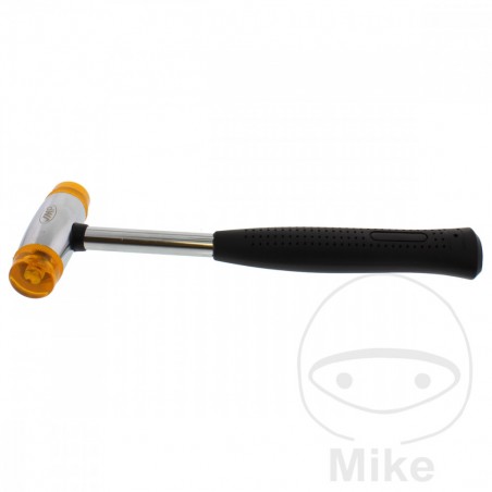 JMP mazo 30 MM 643.00.01