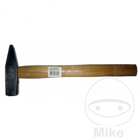JMP Hammer 500 G 643.00.37