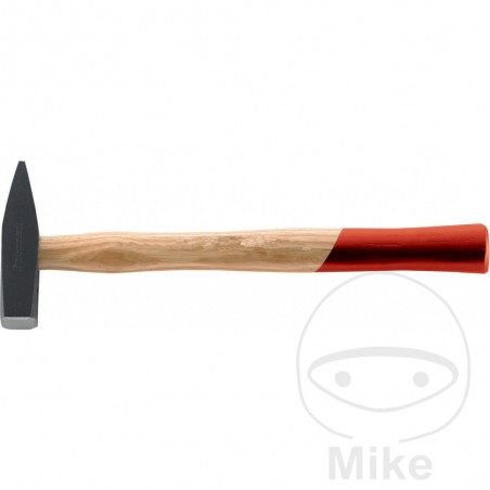 Martillo 300 G 643.05.08