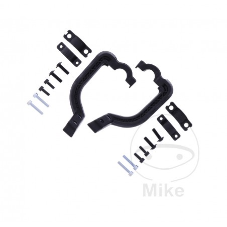 Kit de montaje universal para protector manos MX FLOW/BULLIT 716.29.62