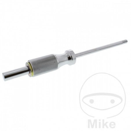 JMP Bearing extractor pull hammer 722.08.82