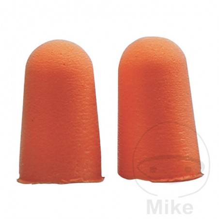 3M Tapón para los oídos INH200 227.37.61