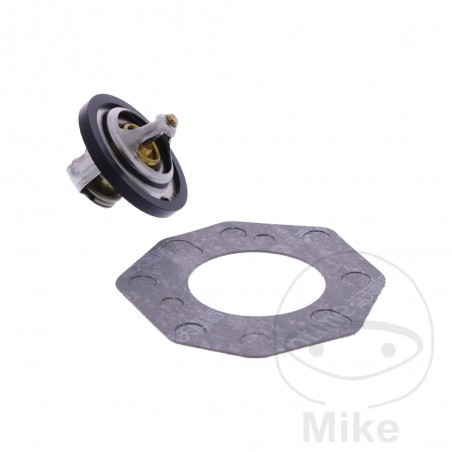 JMP Termostato refrigeración motor 82C ALTN: 701 327.06.19