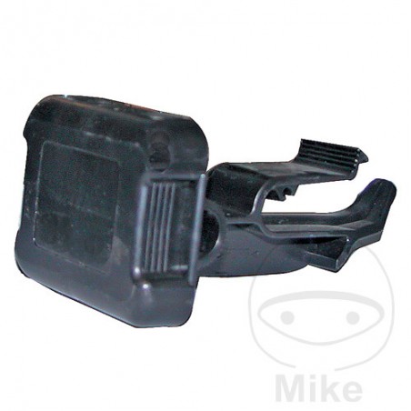 BRINK Trailer plug connector cap BMA 336.99.31