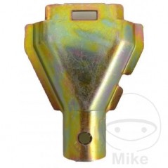 AL-KO Adaptador para cable de freno 338.05.29