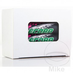 ECORA Set of 12 tire marking paints 90 MM 519.05.64VAR