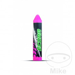 ECORA Set of 12 tire marking paints 90 MM 519.05.64VAR