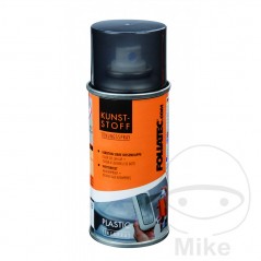 FOLIATEC Plastic spray 150 ML 553.36.58VAR