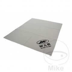 JMP Paño de microfibra para vidrio 50X40 CM 554.02.15