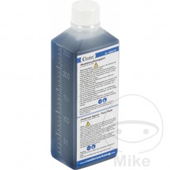 CONDOR Leak test fluid for cylinder head 6146161 315 GR 557.00.10