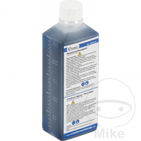 CONDOR Leak test fluid for cylinder head 6146161 315 GR 557.00.10