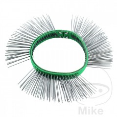 Cepillo fino para afilador 11 MM 65603 564.01.67