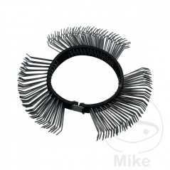 Fine sharpener brush 11 MM 65603 564.01.69