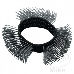 Fine sharpener brush 23 MM 65603 564.01.70