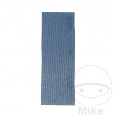 NORTON Strip sandpaper K2 115X2 MM MESHPOWER PREMIUM 564.02.37