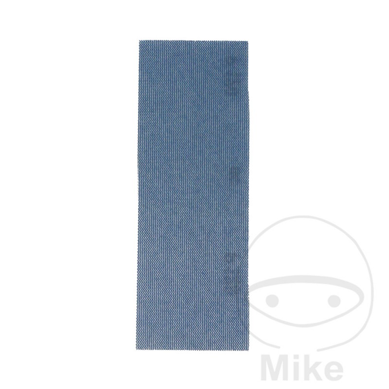 NORTON Strip sandpaper K2 115X2 MM MESHPOWER PREMIUM 564.02.37