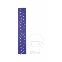 3M Strip sandpaper K180+ 70X396 MM 737U CUBITRON 564.12.20