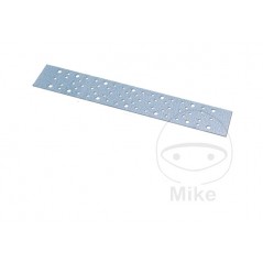 NORTON Strip sandpaper K320 70X420 MM MULTI AIR PLUS 564.23.05