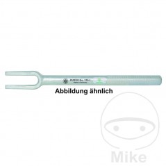 KUKKO Opening separation fork 45 MM 646.00.04