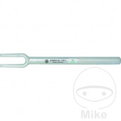 KUKKO Opening separation fork 18 MM 606.07.19