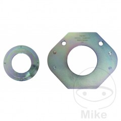 Juego adaptadores tensor de muelles 617.03.84