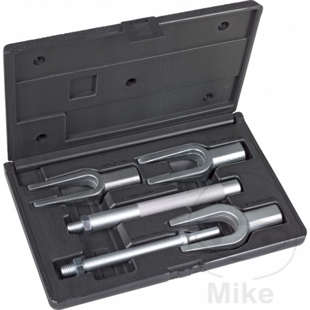 Juego tijera de separación 5 piezas 617.08.72