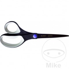 3M Tijera de titanio con revestimiento antiadherente 20 CM 634.02.93