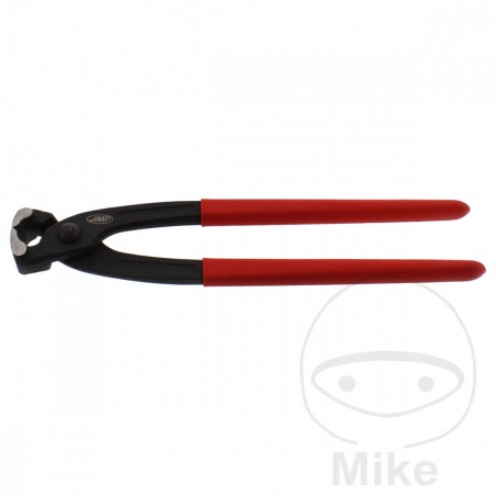 JMP alicates 250 MM 636.00.34