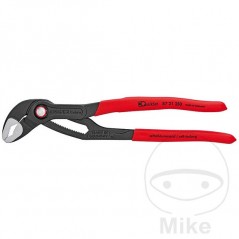 KNIPEX Multi-adjustable clamp 250 COBRA QUICKSET 636.00.63
