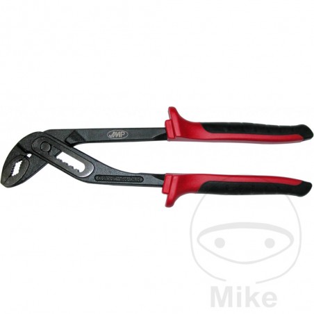 JMP Tenaza multiregulable 250 636.04.99