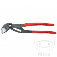 KNIPEX Multi-adjustable clamp 250 COBRA 636.05.56