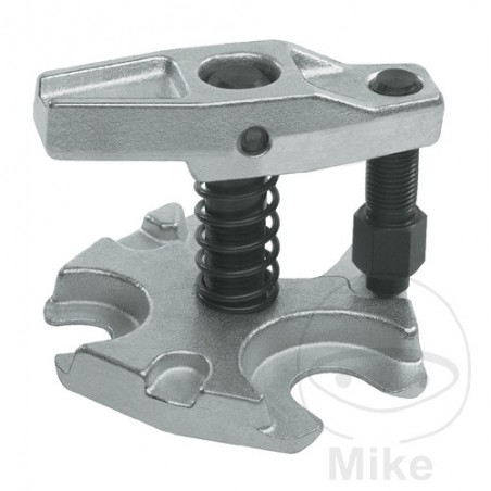 KUKKO Universal ball joint extractor 646.19.33