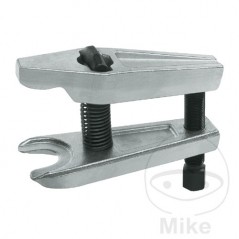 KUKKO Extractor universal de rótulas 646.19.41