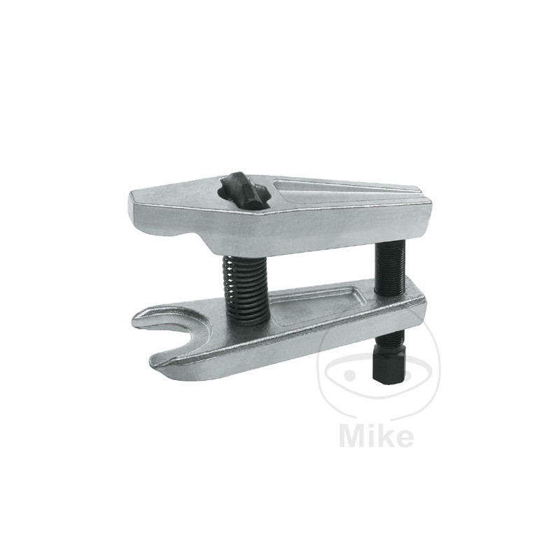 KUKKO Extractor universal de rótulas 646.19.41