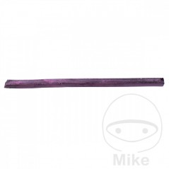 Juego 5 tiras de medición 0.750-1.750 647.00.15