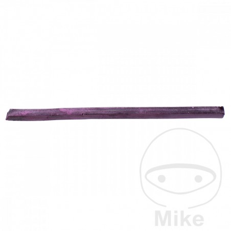 Juego 5 tiras de medición 0.750-1.750 647.00.15