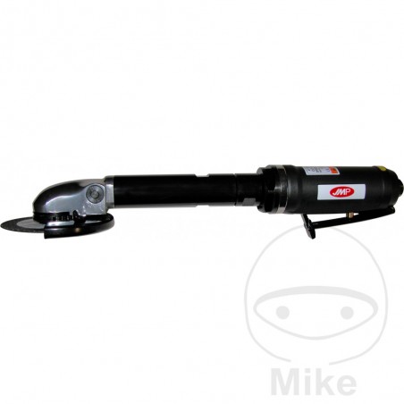 JMP Amoladora neumática 100 MM 56491 656.22.27